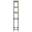 Bathroom Shelves-323762875