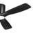 Volos 48'' Ceiling Fan with LED Lights-944020897