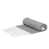 Grey is out of stock