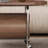 Personalized creative design movable coffee table-301984908-301984909-301984911