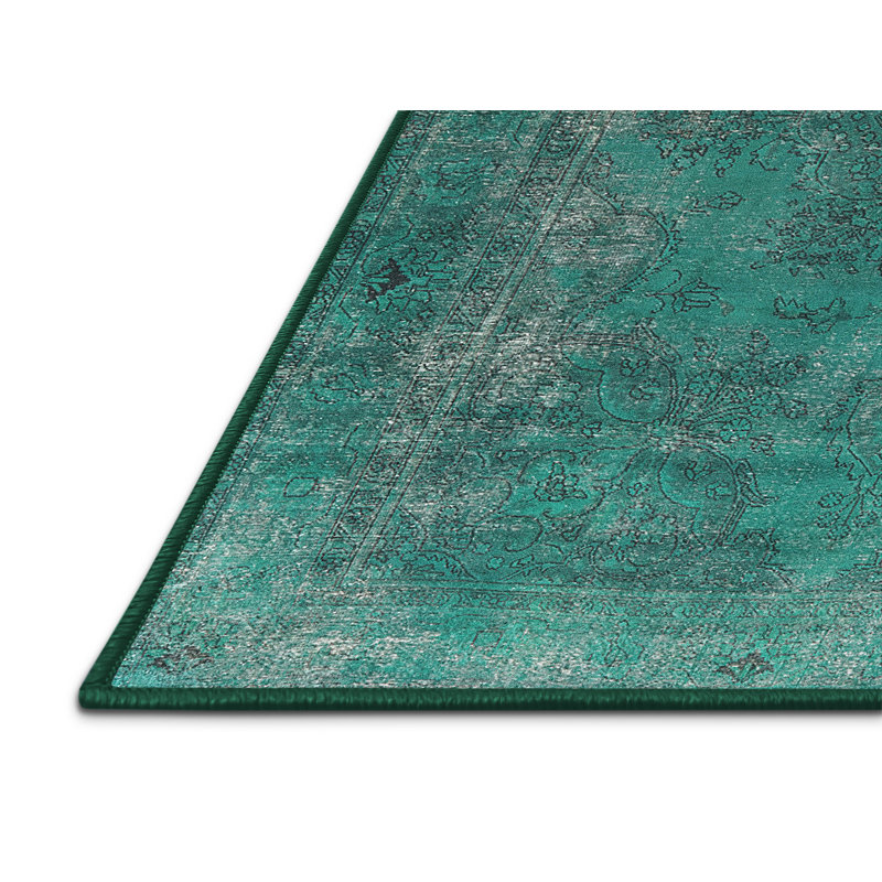 Aiden-Lee Indoor Rug