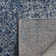 Aubrielle Damask Area Rug