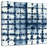 Avery Shibori Patchwork