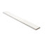 Carreau de porcelaine lustré 2 po x 18 po Aria-115322804