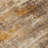 Machine Washable Indoor/Outdoor Earleville ACN2368 Abstract Rug-806917546