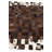 Jack Multi Rug