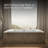 Memoirs 72" x 42" Whirlpool Acrylic Heater-51573470