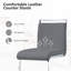 25'' Upholstered Counter Stool (Set of 2)-2136220608-2107391873-2136220614