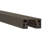 120V Single Circuit H Track Section-1802211-1802314-100674932