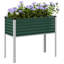 Ankoma Planter Box-1533786796-1533786800