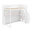 Lit escamotable double sur double avec bureau-1048533171
