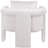 Sloan 34.5'' Wide-88357472