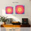 Mandala oriental Avery-109377178