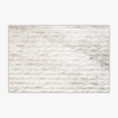 12 in. x 24 in. Marble Tile