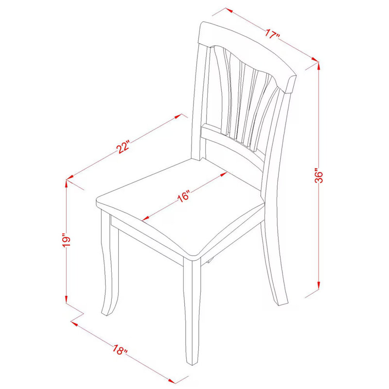 Ensemble de table de salle à manger 5 pièces comprenant une table ovale en bois avec feuille papillon et 4 chaises de cuisine en tissu de lin, chêne
