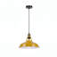 Laird 1 - Light Pendant-26620031