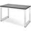 Townsley Writing Desk-14645092-17857256