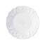 Jardins du Monde 16 - Piece Place Setting - Service for 4