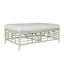 Luna Ottoman-592964746