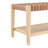 Breaja Storage Bench-1069358003
