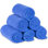 Serviettes de bain en microfibre Sonoita