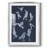 Gossamer II -Gallery Wrapped Canvas-798822808-798822823
