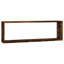 Stodola 2 Piece Cube Shelf-1385345587