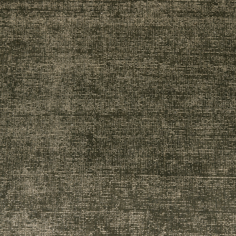 Blanton Outdoor Rug - Olive, Rectangle 8' x 10', Olive