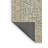 Anniston Oriental Indoor Rug-1329850857
