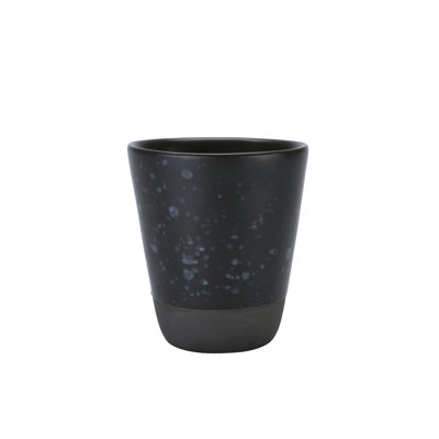 Borrego Stoneware Coffee Mug