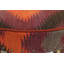 Repose-pieds Anauri-771690623