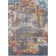 Oriental Area Rug