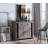 Danny 47.63'' Sideboard-702127064