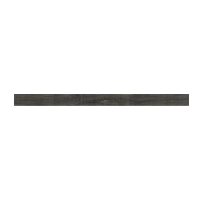 0.35" Thick x 1.77" Wide x 94" Length Luxury Vinyl T-Molding