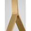 Cymbal Large Pendant-1601819187
