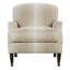 Marleigh Armchair-278155764-278155760