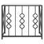 Petite Quatrefoil Console-65205317-132208944