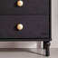 Armoire moderne et simple à 6 tiroirs-882320269