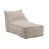 Beige is out of stock