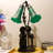 Analise Resin Desk Lamp-1098529523