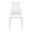 Chaise d'appoint empilable Mckenna-1545484056