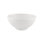 Utopia Porcelain Cereal Bowl