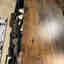 Customer photo 3 of 3