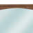 Seadrift Mirror