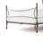 Gerbera Arvin Standard Bed-87927451