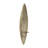 Daymont Candle Wall Light-289531733