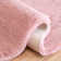 Eilidhmay Washable Indoor Rug