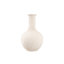 CERAMIC VASE-1859575372-1859575373
