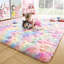 Radyn Abstract Shag Area Rug-1716181484-1645768672