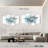 Ashelle Nautical Nursery